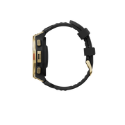 Amazfit T-Rex 3 Pro Military-Grade Sports Smartwatch